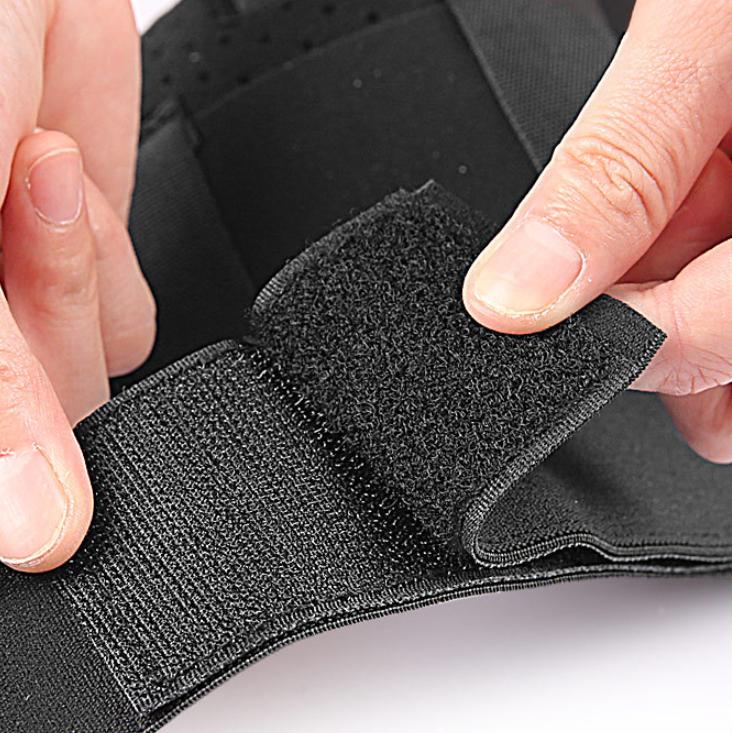 Hernia Belts Groin Hernia Support For Men Woman Bilateral Sports Hernia Adjustable Waist Strap With Removable Compression Pads