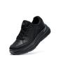Ballop Bounce Score Park Black