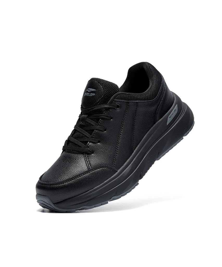 Ballop Bounce Score Park Black