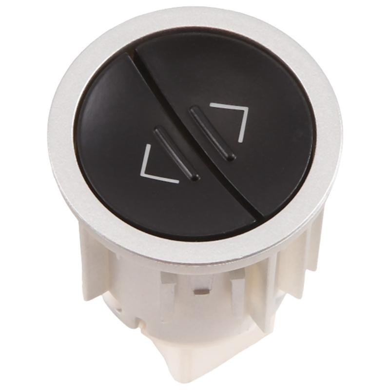 LR071936 Car Glove Box Light Switch Upper Lower For Land Rover Range Rover 2013-