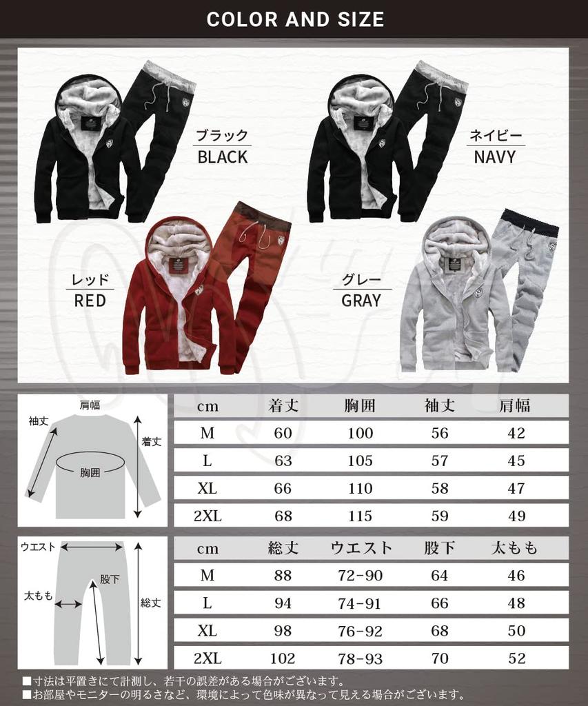 three Joy Tracksuit Plus Size Hoodie with Fleece Stylish Winter and Autumn Size 2XL Men's Set, Lining, Sportswear, Navy,
