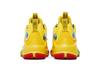 Men's Sneakers UNO X Nike Zoom Freak 3 NRG EP '50th Anniversary - Yellow'