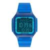 Men S Digital Watch aoSt22047