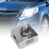 D5S 6000K Xenon 35W Headlight Bulbs 9285410171 8W0941235 1864725012 68266509AA 0071777147-001 For Clear Road Visibility