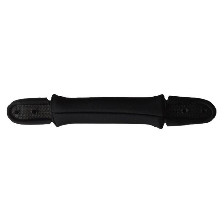 Soft Surfboard Handrail Carrying Strap Light Weight Surfs Rescues Board Carrying Grab Handle Surfing Accessories