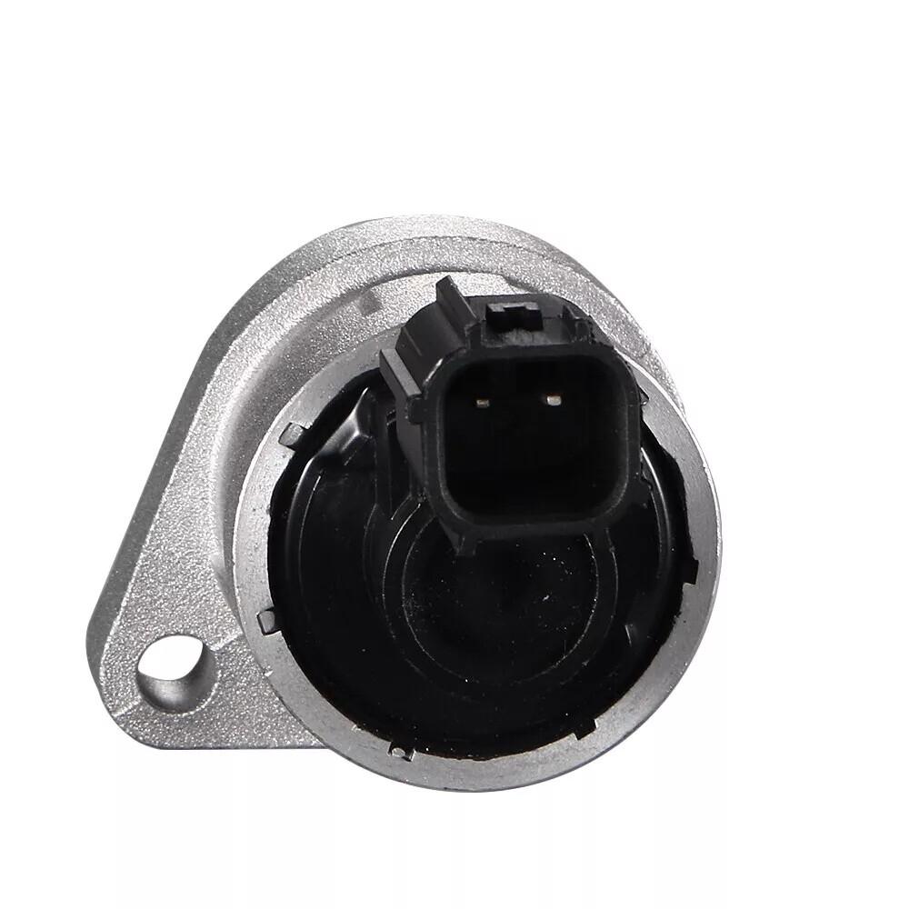 Idle Air Control Valve For Chrysler 2002-2007 Dodge Dakota 4.7L 3.7L