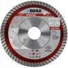 Bihui B-Turbo Diamond Blade 125Mm Dcdt125