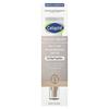 Healthy Renew, Day Cream, Spf 30, Fragrance Free, 48G(1.7Oz)