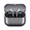 Écouteurs Bluetooth Samsung Galaxy Buds3 Pro Argent (Silver) SM-R630
