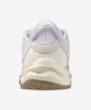 Mizuno Wave Mujin TL D1GA251303 [Shipped from Korea] 100% Authentic