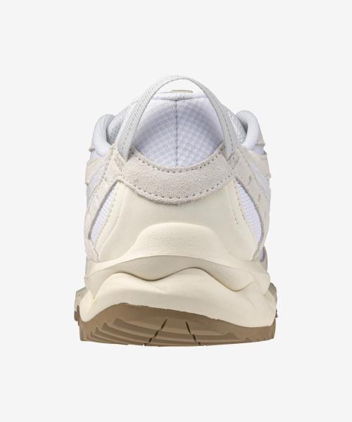 Mizuno Wave Mujin TL D1GA251303 [Shipped from Korea] 100% Authentic