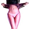 640-Pin Triangular Crotch Plus Size Aurora Transparent Ultra-Thin Oily Silky High Waisted Pantyhose Stockings Tights Dating Wear