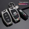 Accessoires – Étuis porte-clés de voiture