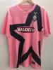 95979899001415162627 Juventus jersey C Rodibala Pirlo Pogba long-sleeved football jersey