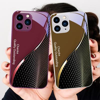 Huse pentru telefoane – Huse tip bumper pentru telefon