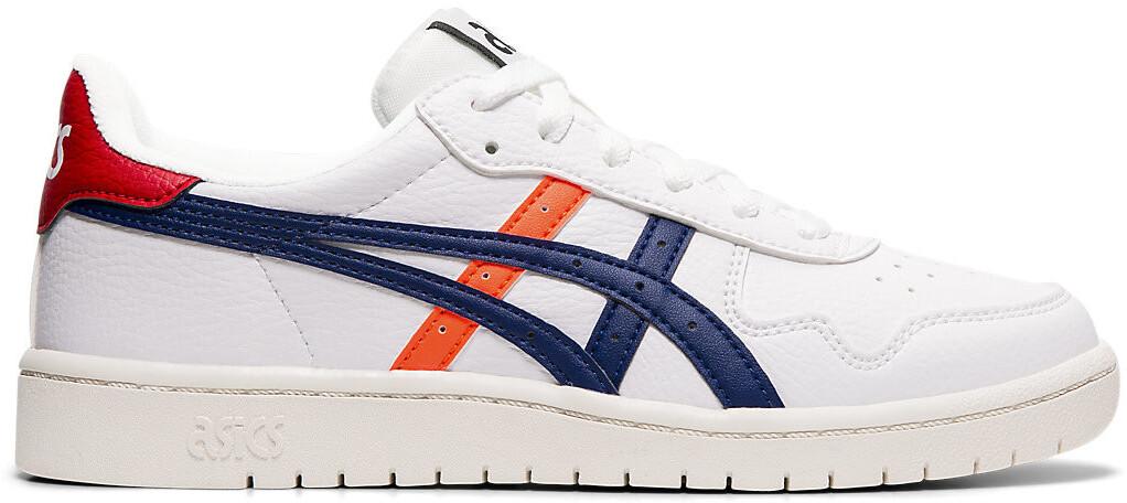Кроссовки Asics Japan S Women