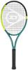 DUNLOP Tennis Hard Tennis Racket Athlete Model 25 SX300 TOUR DS22500 G2 (Frame Only)