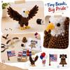 Hobby-uri și creativitate – Tablouri cu diamante