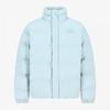 The North Face Quadro Jacket Nj3nr63l Light Blue