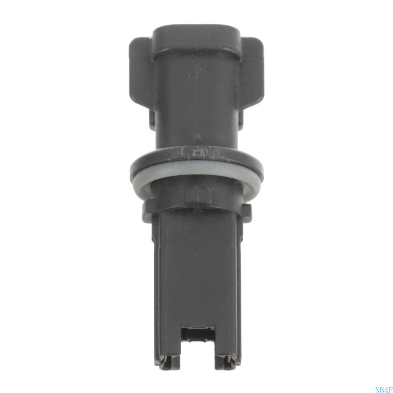 N84F 2Pcs Vehicle Light Socket Set Part Number 26240-9M400 Car Light Base Part 1