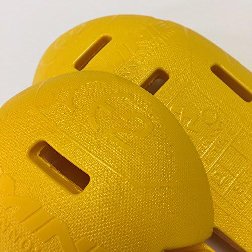 Komine Motorcycle CE Level 2 Protector E/K SK-810 1121 CE Standard Level 2