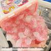 3-in-1 Scented Laundry Pods Family Pack - Long-Lasting Aroma & Deep Cleaning Concentrate