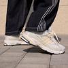 adidas RESPONSE CL Running Shoes Men's Beige