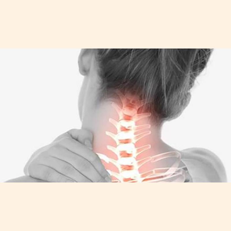 Schulter- und Kniepflaster, Akupunkturpflaster, Wärmepflaster, Lang anhaltendes warmes Kniepflaster