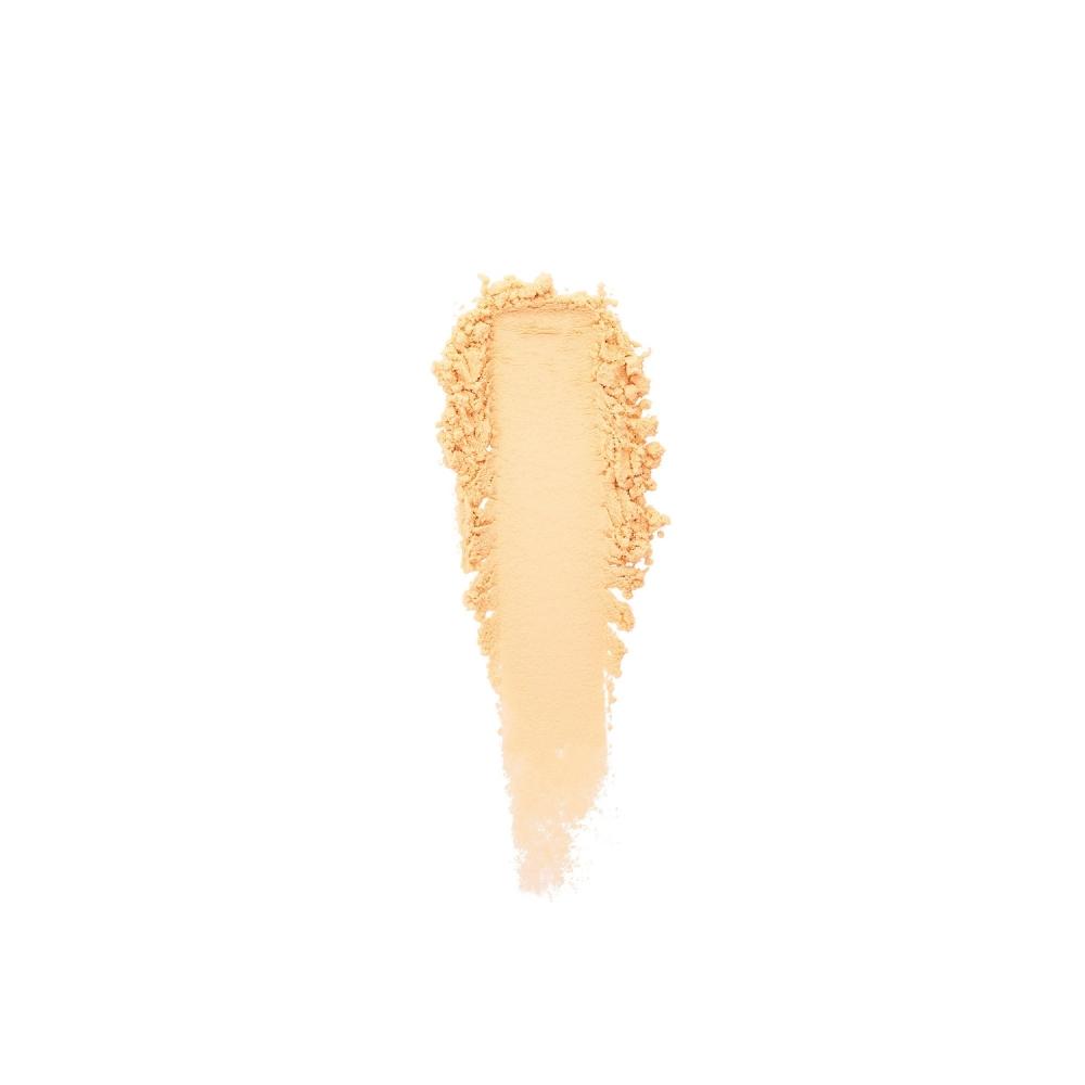 Laura Mercier Mini Translucent Loose Setting Powder