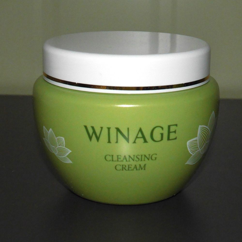 Caviar ADFCWEQR Truffle Cosmetics Makeup Cleansing Cream 300ml