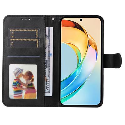 Θήκες για τηλέφωνα📱 – Θήκες Wallet