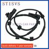 ABS Speed Sensor Front Right 94543969 For Chevrolet Spark M300 2010 95937222 94533800 New Automobiles Spare Parts