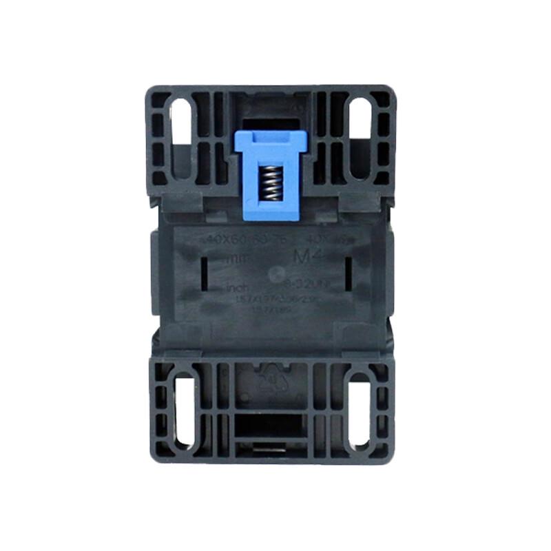 Chint NXC AC Contactor