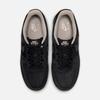 Nike Air Force One Men's Breathable Leather Sport Shoes Spring New Model NIKE AIR FORCE 1 IQ9791