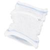 Elastic PICC Line Cover Mesh Mesh PICC Line Arm Sleeve Durable Picc Mesh Line Cover  Nursing Care