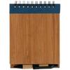 Notebook - PINCELLO - Standard - Multicolour - 32x24x19.5 cm - Contemporary Design Office