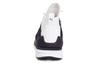 PUMA B.o.g Limitless Hi Shoes White/Black 363126-02