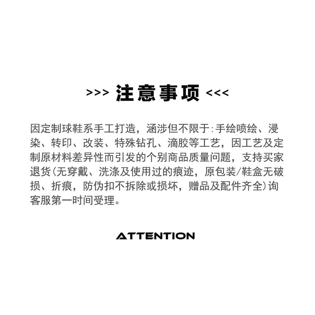 Jordan Air Jordan 1 Koi Fish Abrasion Resistant Low Top Vintage Basketball Shoes Men's Black Red Gold 553558-044(TeamA-)