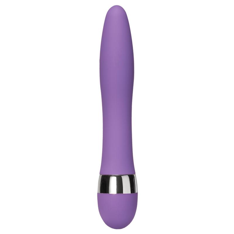 Mini Dildo G Spot Vagina Vibrator For Women Intimate Goods Threaded Av Vibrator Stimulate Butt Plug Anal Erotic Goods Sex Toys