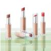 LAKA Bonding Glow Lipstick 3.7g