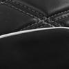 Saddle Leather Cover Replacement for   125Celsius150 Sprint Fast Ts Super Vbb Vba Vnb GTR Gl