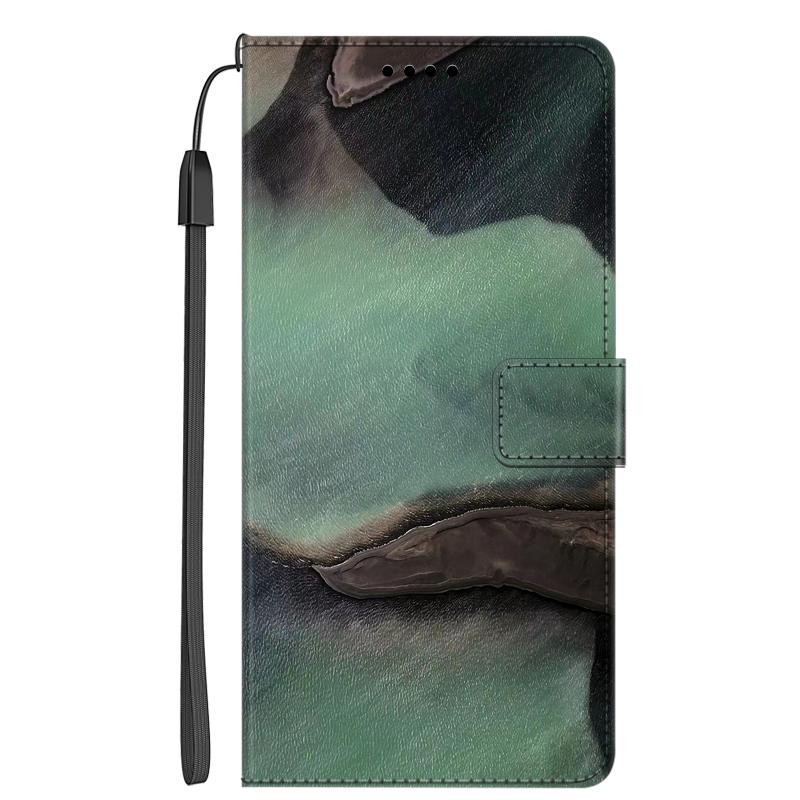 Flip Case for Samsung M54 5G / M34 A34 A54 5G A14 Leather Magnetic Wallet Book Stand Cover Funda for Samsung Galaxy A24 M 54 Bag
