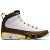 Air Jordan 9 Retro 'MOP Melo' 302370-122