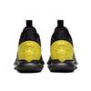 Nike LeBron Witness 4 Ep Lakers CD0188-004