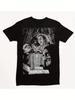Frankenstein & Young Frankenstein Movie T-Shirt