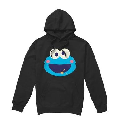 Tops – Hoodies & Sweatshirts
