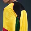 Nike Dri-Fit Total 90 Comfortable Versatile Trendy Fashion Soccer Jersey Men Tops IB4218-719