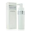 Kose Corporation Cosme Decorte Cellgenie Emulsion White [Quasi-drug] (200ml)