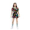 Stranger Things McFarlane Toys 7 palcová akční figurka Eleven 3 McFARLANE TOYS 2019 Stranger Things Akční figurka ELEVEN 3. SÉRIE Netflix TV drama TV