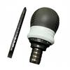 Șurubelniță scurtă Șurubelniță cu clichet Dublă-cap cu fantă și cruce Șurubelniță telescopică CR-V Multitool pentru electronică Întreținere casnică